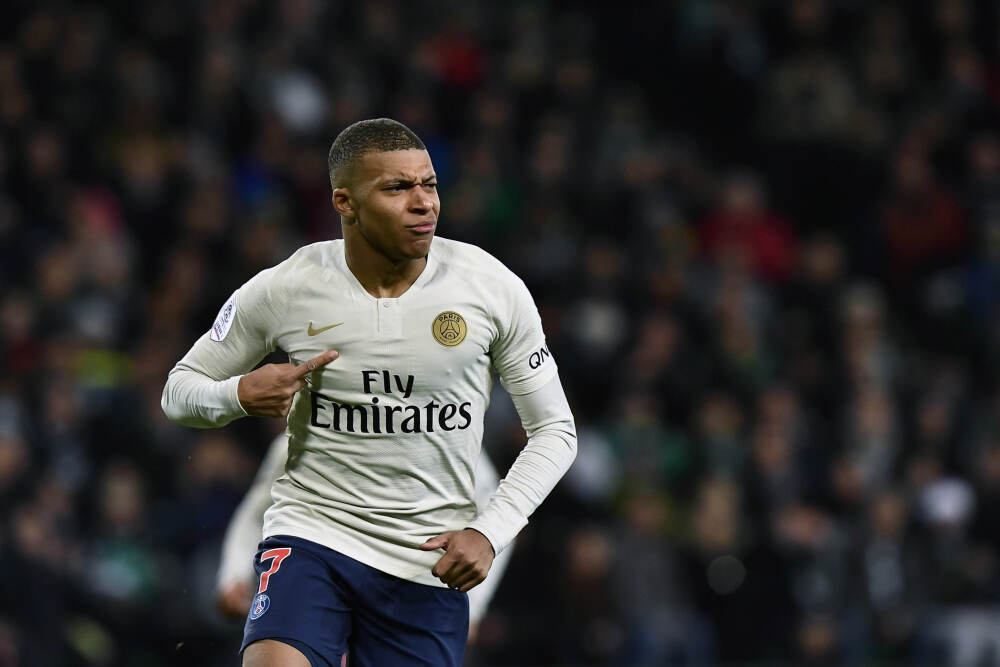 Uber、Lyft宣布与百度达成合作 拟明年英国推Robotaxi试点